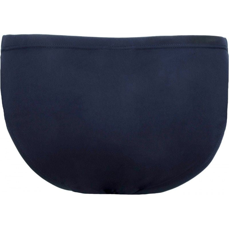 Swimwear AQUA-SPEED Alan M 04 360 Clothing/Swimming/Aqua-Speed Your Sports Performance