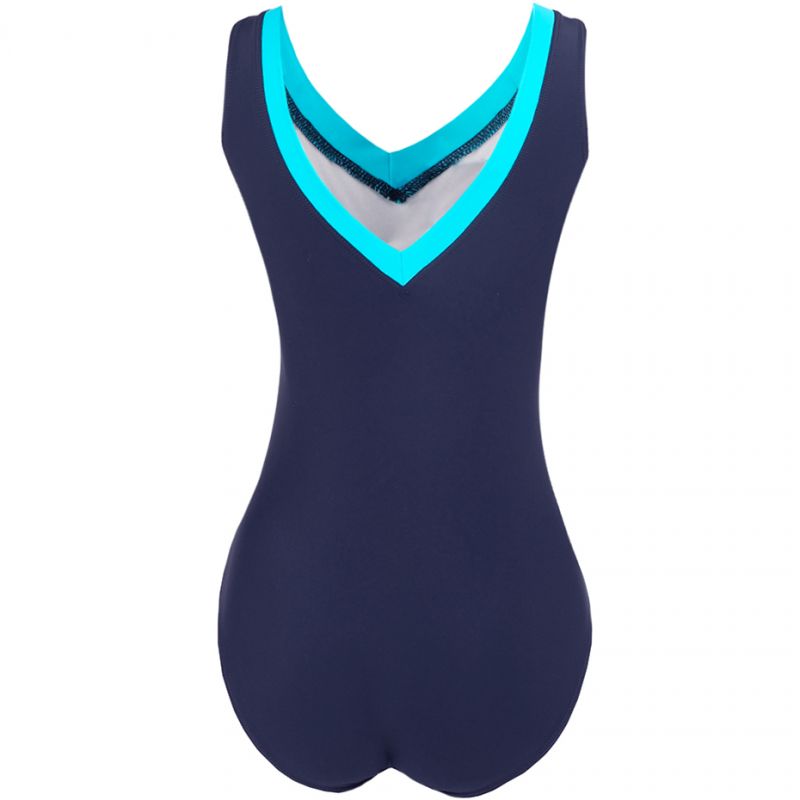Crowell Angie W angie-dam-02 swimsuit Clothing/Swimming/Aqua-Speed Your Sports Performance