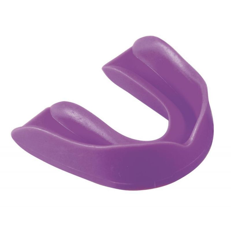 FOX40 Master Sr 5906-0001 jaw Accessories/Protectors and knee pads Your Sports Performance