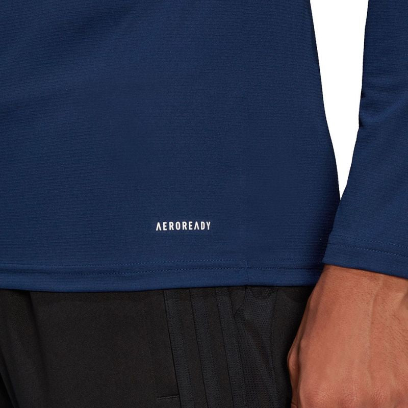 Adidas Team Base Tee M GN5675 Clothing/Training Adidas