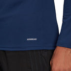 Adidas Team Base Tee M GN5675 Clothing/Training Adidas