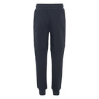 TIOGER JRB Children's Trousers