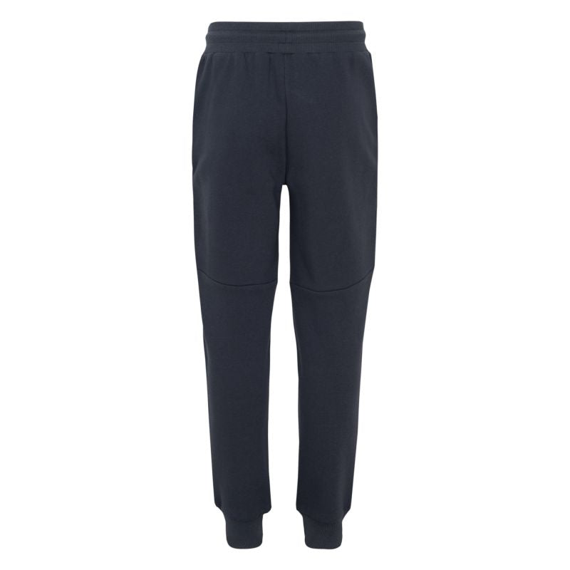 TIOGER JRB Children's Trousers
