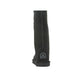 BearPaw Elle Tall Jr 1963W-011 Black shoes Footwear/Outdoor/UGG Your Sports Performance