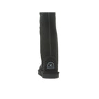 BearPaw Elle Tall Jr 1963W-011 Black shoes Footwear/Outdoor/UGG Your Sports Performance