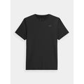 T-shirt 4F M 4FWSS24TFTSM598-20S Clothing/Lifestyle/T-shirts 4F