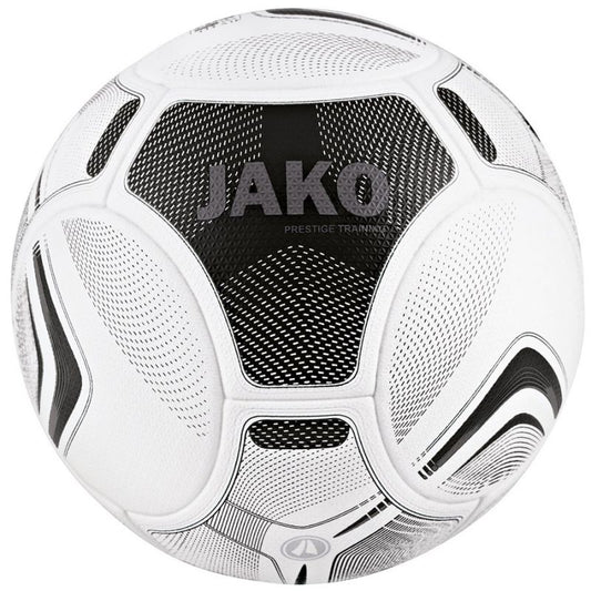 Football As Prestige Training 2307 701 Accessories/Balls/Football/Joma Your Sports Performance