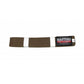 MASTERS kimono belt In preparation Your Sports Performance