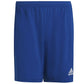 Adidas Entrada 22 M HG6294 shorts Clothing/Training Adidas