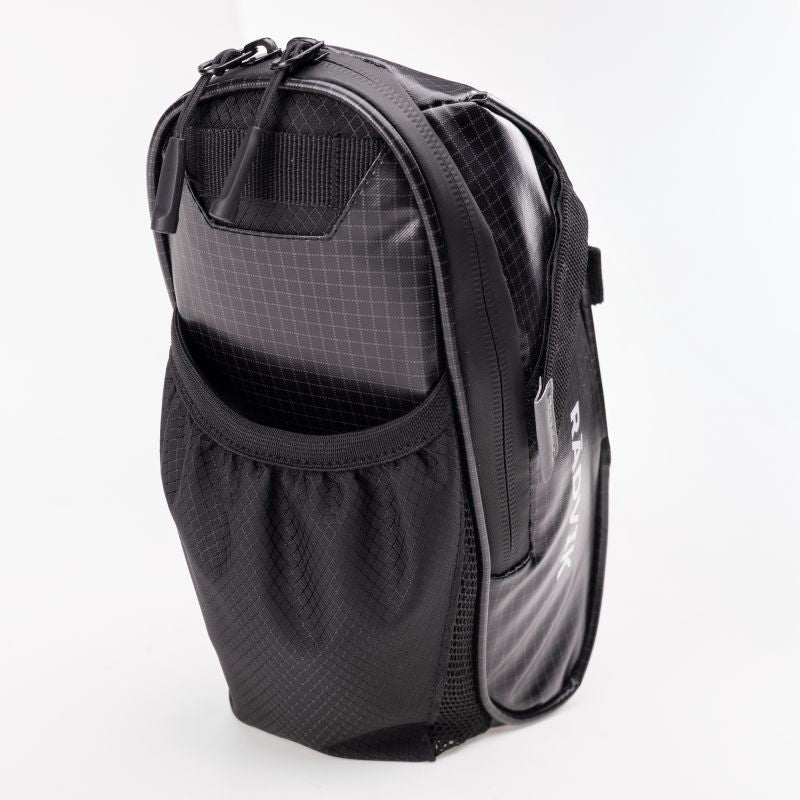 WENGUN bag Radvik