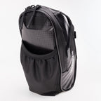 WENGUN bag Radvik