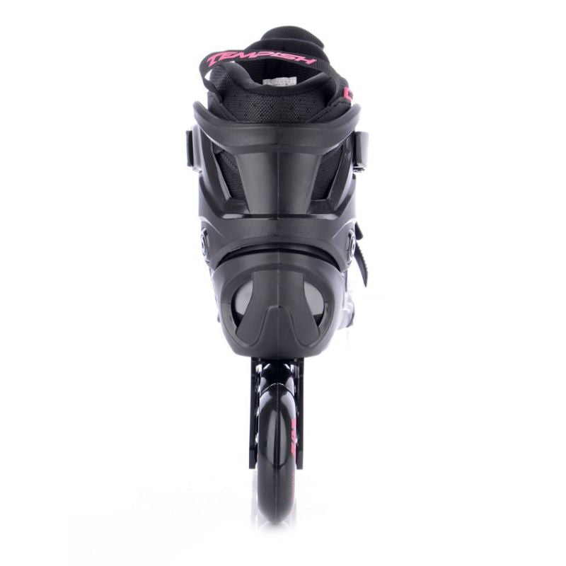 Rollers Tempish Viber LE 90 W 1000004616 Accessories/Skating/Rolki (pozostałe) Your Sports Performance