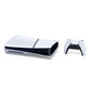 Sony PlayStation 5 Slim 1TB + Fortnite console