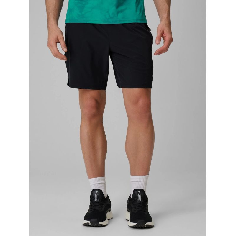 Men’s Quick-Drying Training Shorts 4F 4FRSS26TFSHM1622-20S
