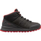 Helly Hansen Ranger Sport M 11831 990 shoes Footwear/Lifestyle/Helly Hansen Your Sports Performance