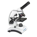 Delta Optical BioLight 300 microscope Optyka/Mikroskopy Your Sports Performance