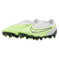 Nike Phantom GX Academy FG/MG shoes In preparation Nike