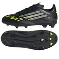Adidas F50 League FG/MG Jr JH7744 shoes Footwear/Football/JR/FG Adidas