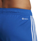 Shorts adidas Tiro 23 League M IB8084 Clothing/Football Adidas