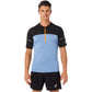 Asics Fujitrail Top Tee M 2011B895-412 Clothing/Running Asics