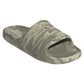 Adidas Adilette Flow Flip-Flops M JI4792 Footwear/Swimming/Men/Klapki Adidas