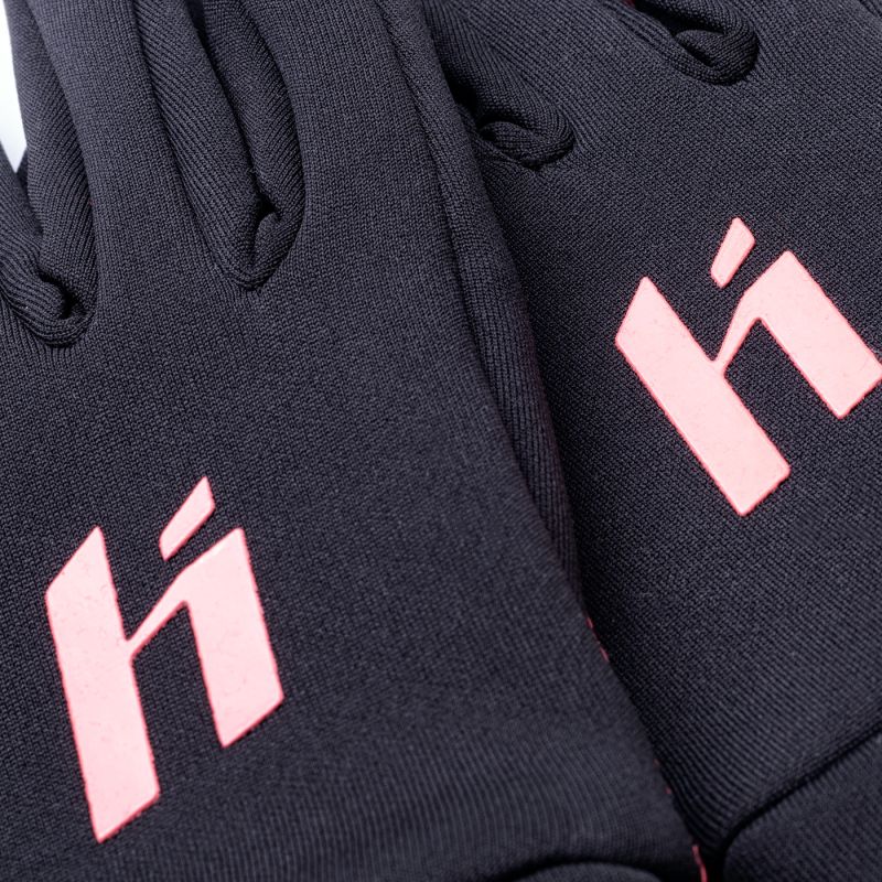 MANICO KIDS GLOVES Huari