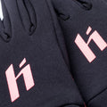 MANICO KIDS GLOVES Huari