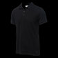 Men's MEEKO T-shirt In preparation Your Sports Performance