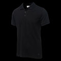 Men's MEEKO T-shirt In preparation Your Sports Performance
