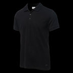 Men's MEEKO T-shirt In preparation Your Sports Performance