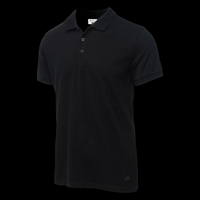Men's MEEKO T-shirt In preparation Your Sports Performance