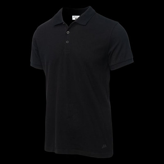 Men's MEEKO T-shirt In preparation Your Sports Performance