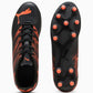 Puma Attacanto FG/AG M 107477-12 football boots Footwear/Football/FG/SR Puma
