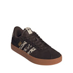 Adidas VL Court 3.0 women's shoes KI3347