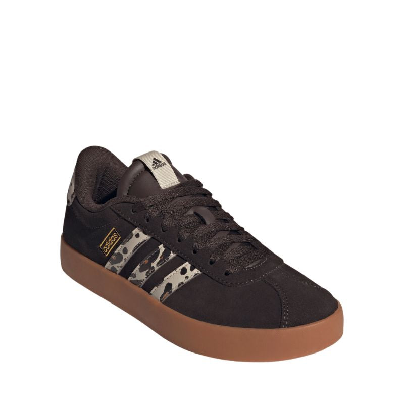 Adidas VL Court 3.0 women's shoes KI3347
