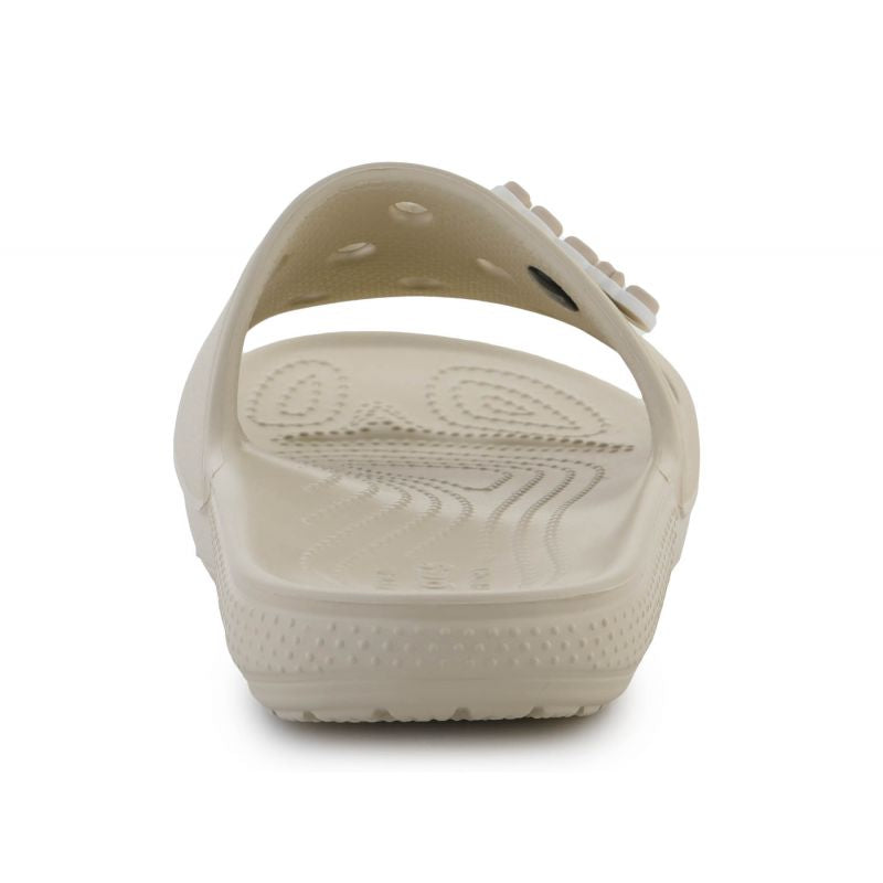 Crocs Classic Slide Bone W 206121-2Y2 flip-flops