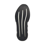 Adidas Lightshift M JH9315 shoes Footwear/Lifestyle Adidas