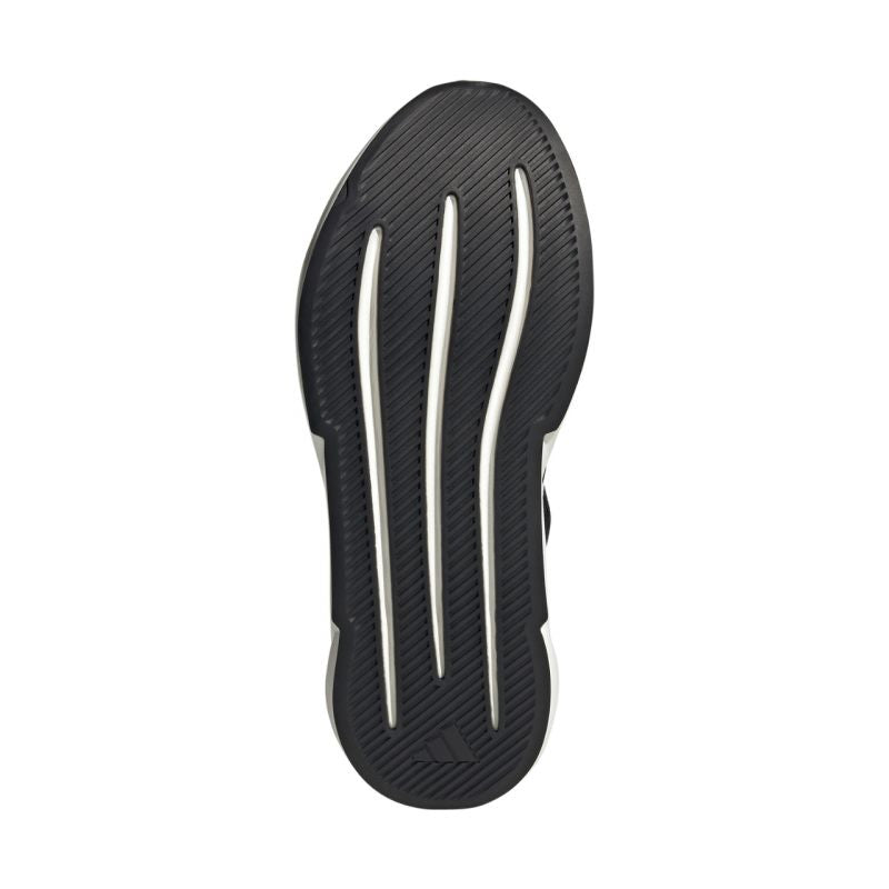 Adidas Lightshift M JH9315 shoes Footwear/Lifestyle Adidas