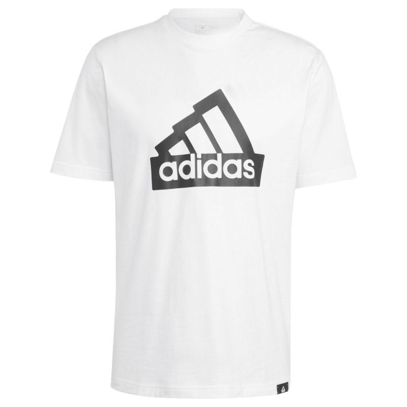 adidas Modern Essentials Graphic M T-shirt IW2634 Clothing/Lifestyle/T-shirts Adidas
