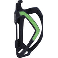 BBB FlexCage Bottle Cage