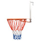 Meteor Philadelphia 10133 basketball backboard Accessories/Sports facilities equipment Your Sports Performance