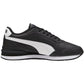 Puma ST Runner v4 LM shoes 399068 01 Footwear/Lifestyle Puma