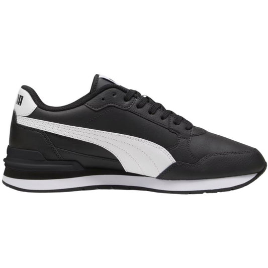 Puma ST Runner v4 LM shoes 399068 01 Footwear/Lifestyle Puma