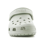 Crocs Classic Clog k 206991-3VS Crocs