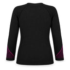 FURIOUS GIRL Girls' Set 146/152 BK/PK