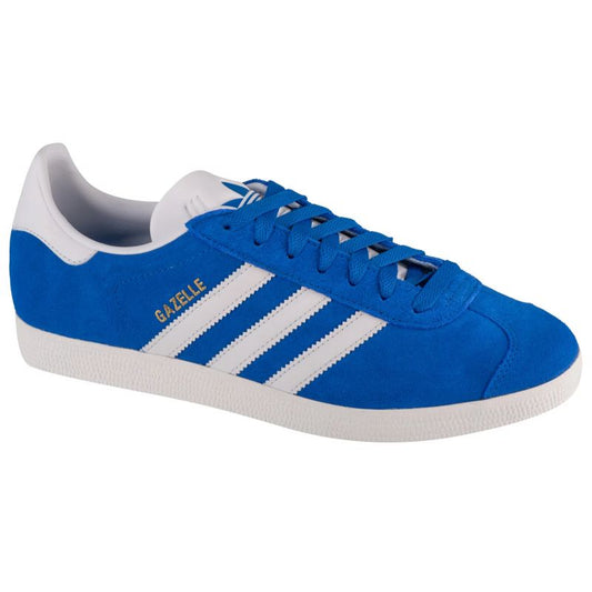 Adidas Gazelle M IG2093 shoes Footwear/Lifestyle Adidas