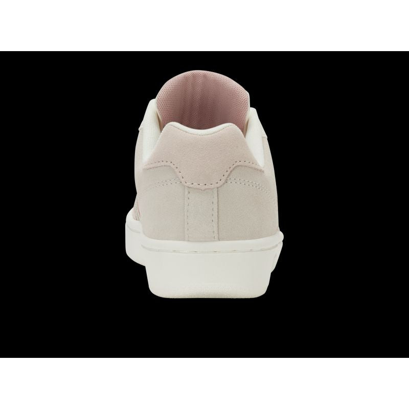 K-Swiss COURT PALISADES shoes (96931-160-M) K- Swiss