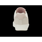 K-Swiss COURT PALISADES shoes (96931-160-M) K- Swiss