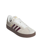 Adidas VL Court 3.0 KJ5140 women's shoes
