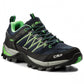 CMP RIGEL LOW M 3Q54457-51AK shoes Footwear/Outdoor/CMP Your Sports Performance